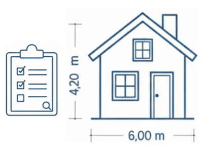 JRN Engenharia Regularizações