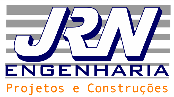 JRN Logo bco